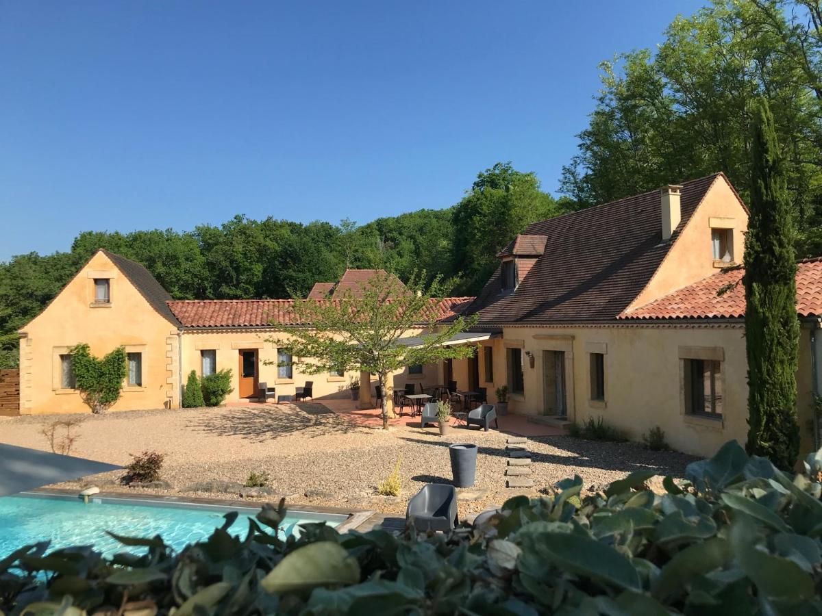 Le Clos Du Peintre *